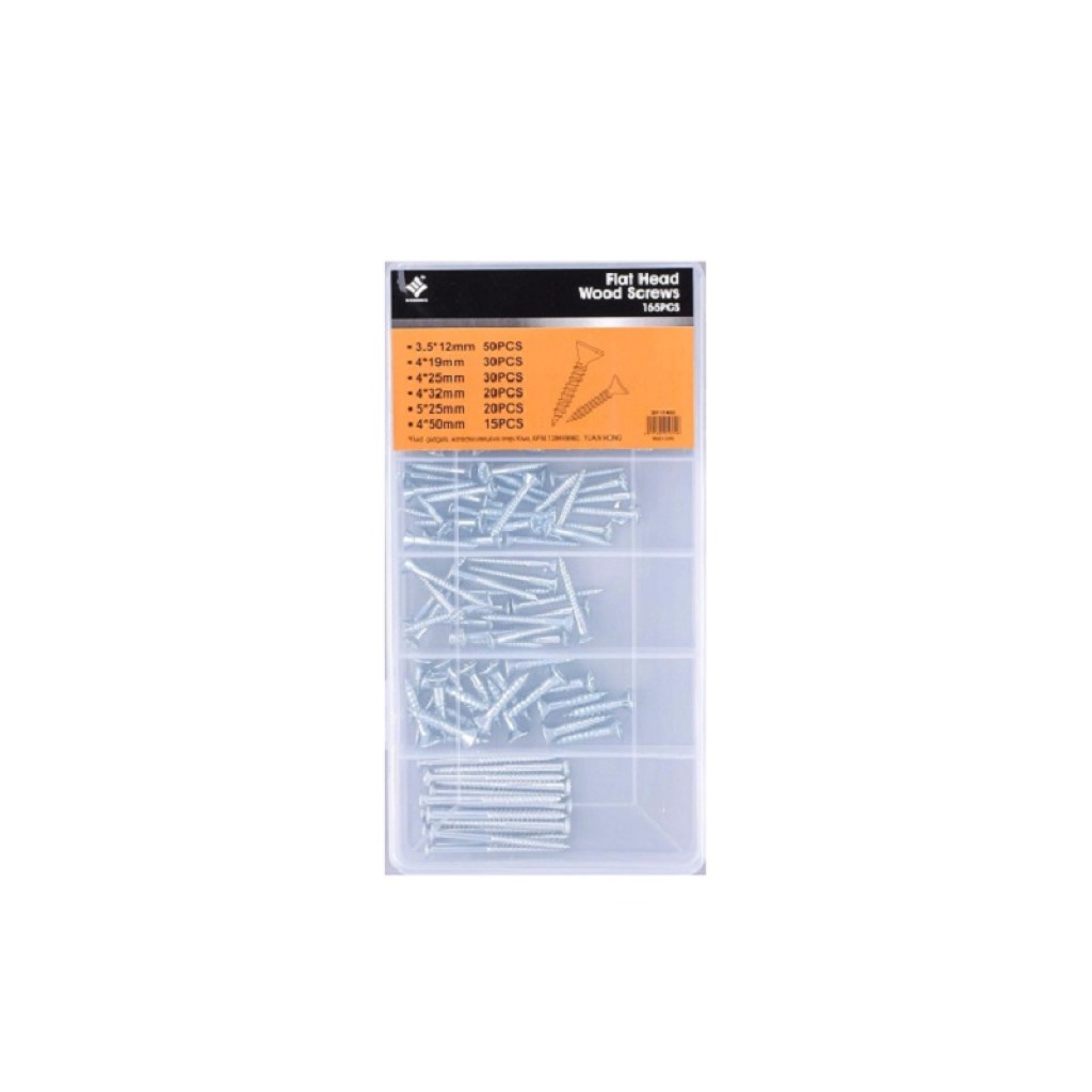 Set flat head screws 165pcs.jpg 